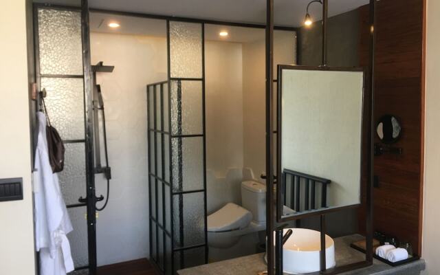 Suzhou shushan amber time shushanhuaju