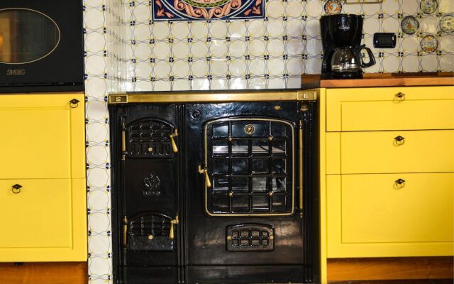 Italianway - Strada Nuova per Oro