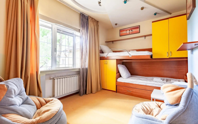 Cottage in Balashikha