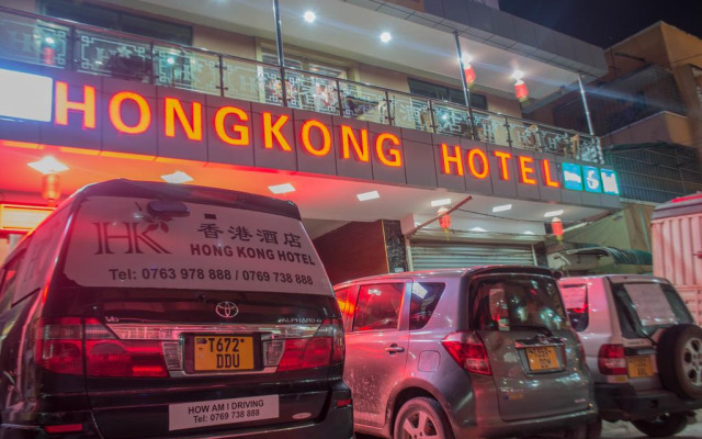hotelImage