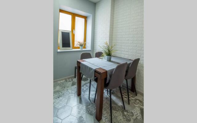 Huge Stylish Apartment Monroe 1 / City Centre