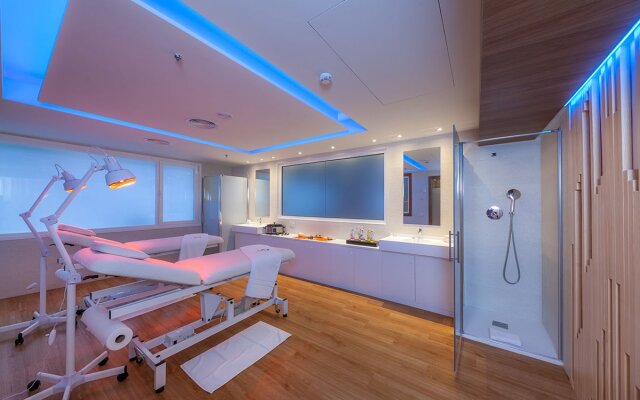 Talayot Hotel by Senator - Adults Only