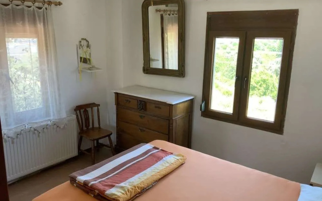 Shanti Too - Sığacık - Hostel