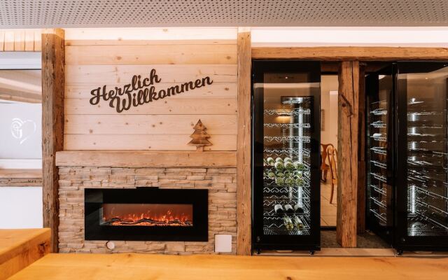 Gasthof Familie Gruber