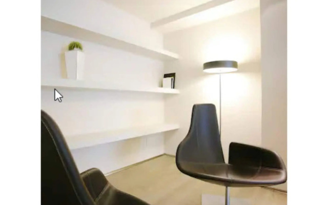 Art Hotel Udine