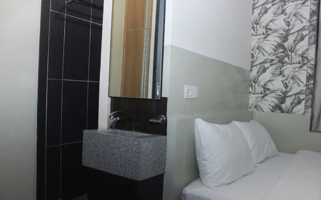 Vivids Hotel