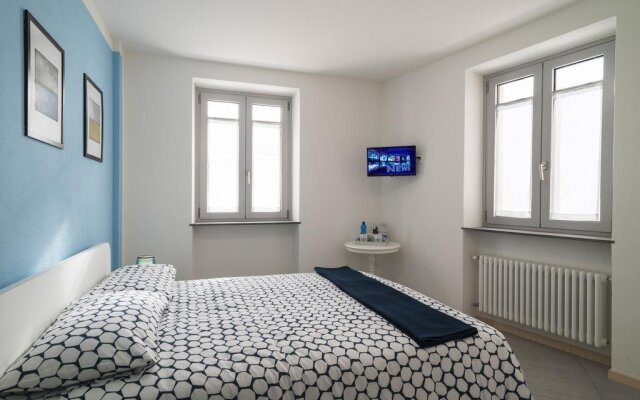 Chery Bed & Breakfast