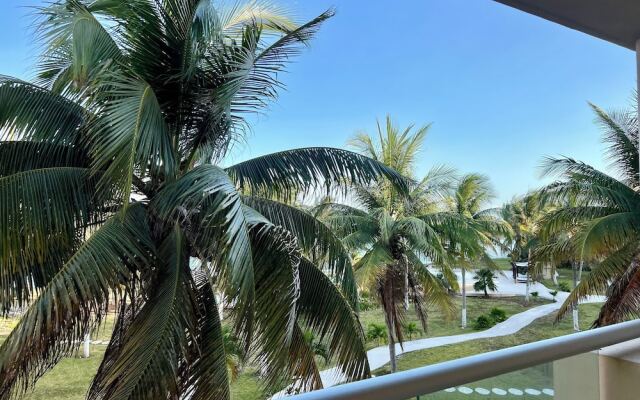 Luxury Beach Residences