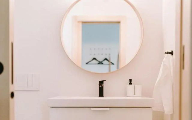 Apartmány Starák v historickém centru Znojma