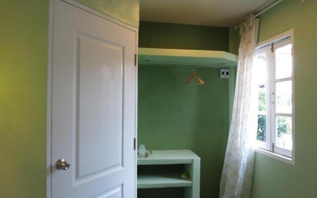 Bryde's Beach Resort