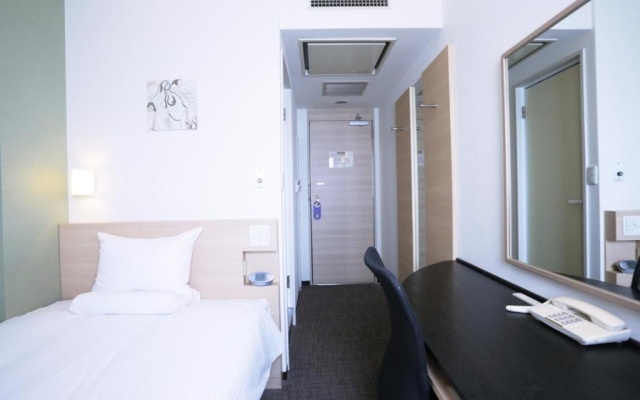Single room 사진 2