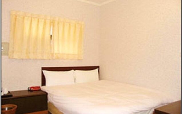 Fengmao Hotel