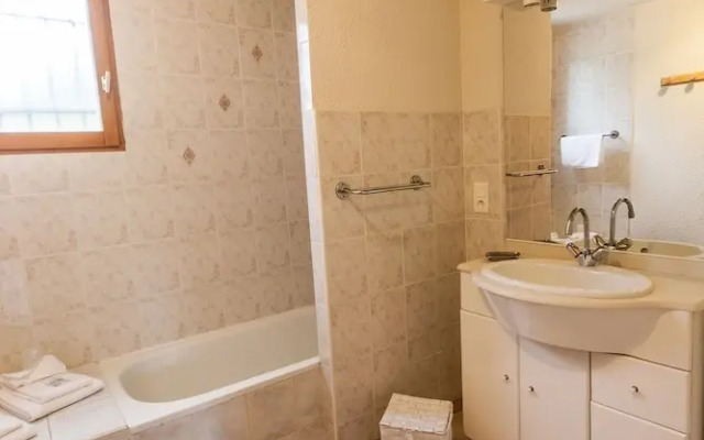 Vayamundo Quillan L'Espinet