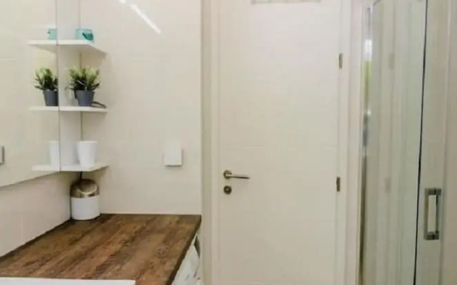 Mali Princ - Modern and Comfortable - A3