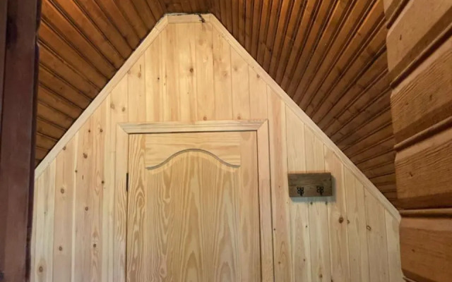 Pēterupe