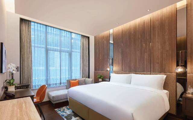 Amara Singapore