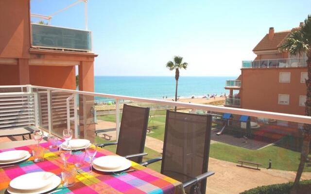 Mirador Al Mar 19