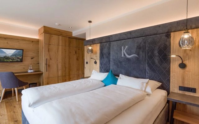 Hotel Karlwirt