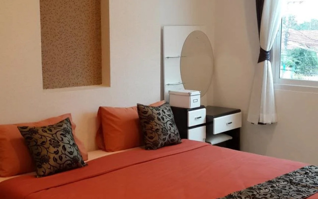 The Truth @ CC Pattaya