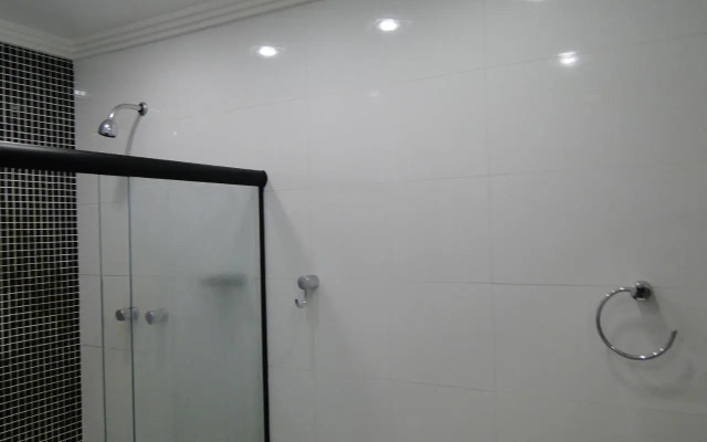 APARTAMENTO COPACABANA, 4 QUARTOS, 3 banheiros
