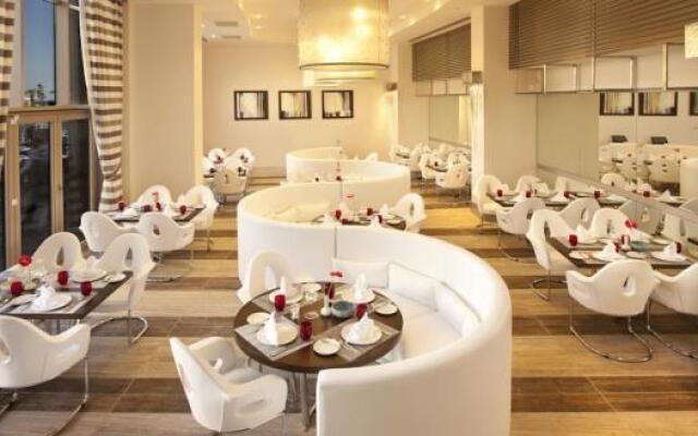 Kaya Palazzo Hotels & Resorts