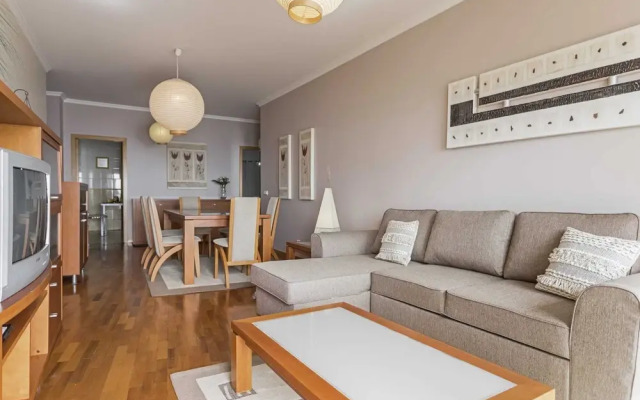 Reis Magos II by An Island Apart