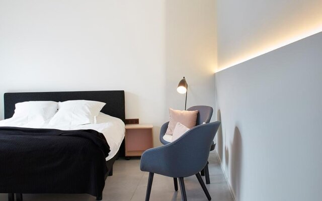 B&B Ceder10