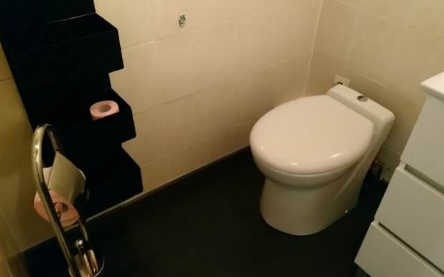 Attractive Holiday Home in Cessenon-sur-orb With Terrace