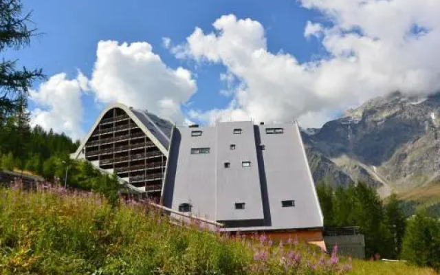 Residence Maison Des Vacances