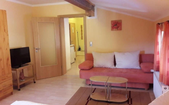 Riegergut - Inh 29569