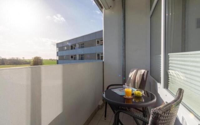 Ferienpark-Heiligenhafen-Haus-N-Wohnung-07-06