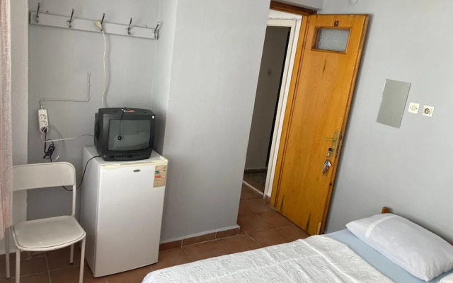 Set Arat Motel & Pansiyon