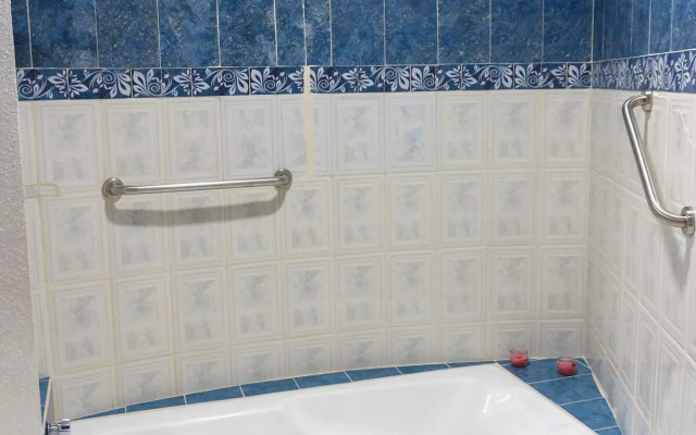 Hotel Paraiso Encantado