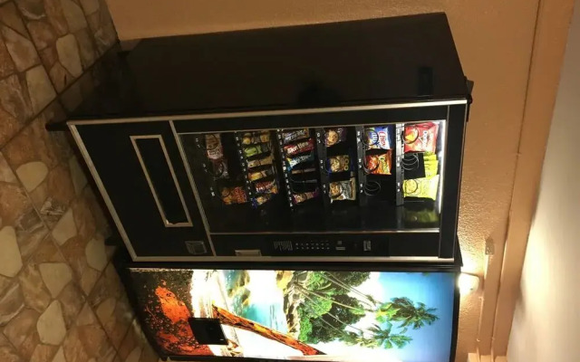 Stayable Kissimmee East