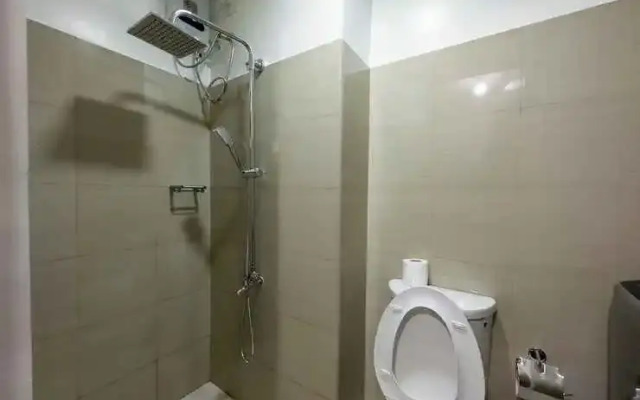 GemstoneBR in SMDC Shore 2 Residences