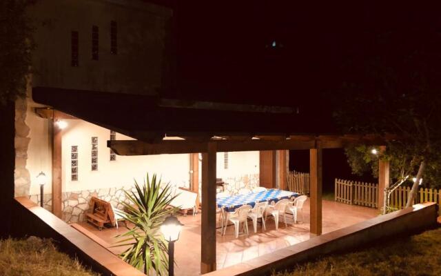 50 sfumature dell'Arcobaleno