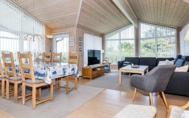 Luxury Beach House With Spa - By Traum Ferienwohnungen