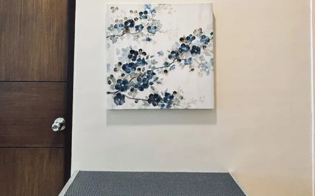 Modern Minimalist Paradise