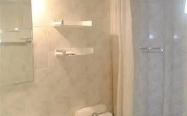 Hostal Costabella