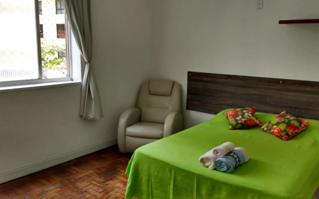 Luiz & Cristiana Sampaio