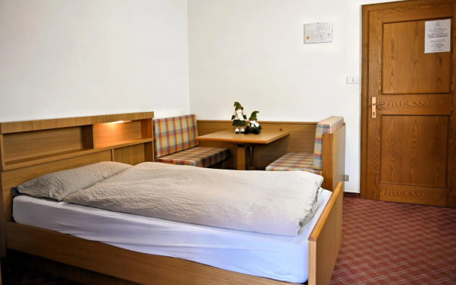 Albergo Panorama