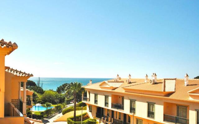 Apartamento Ipanema 1