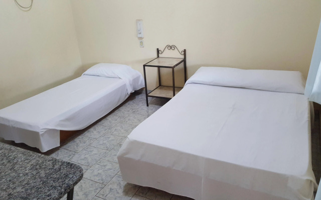 Cataratas Park Hotel e Eventos