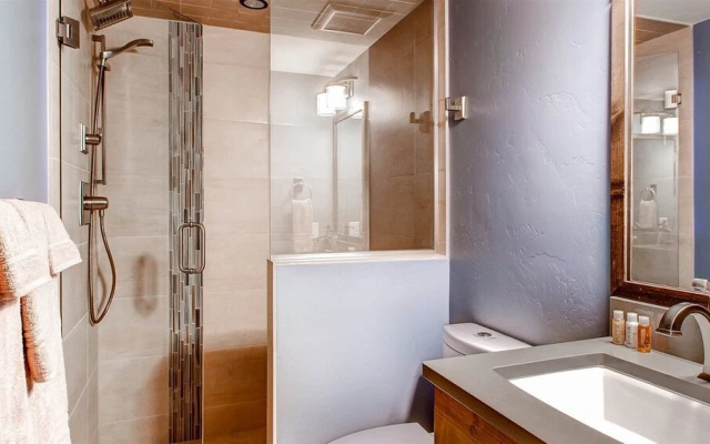 Breck_grand_vista_lodge