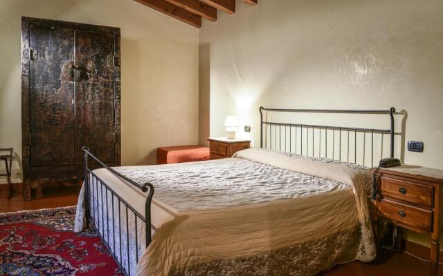 Residence Antico San Zeno