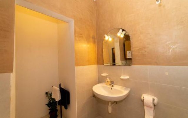 Sliema Boutique Apartment