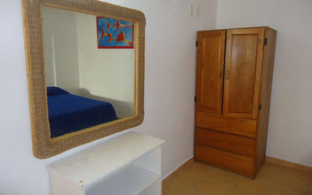 Concierge Plaza San Rafael