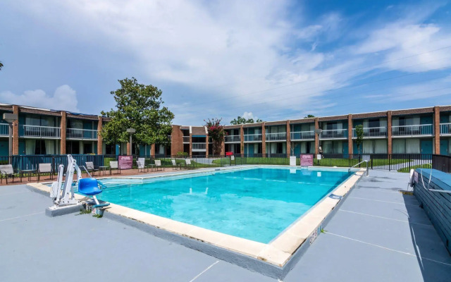 Rest and Relax Inn
