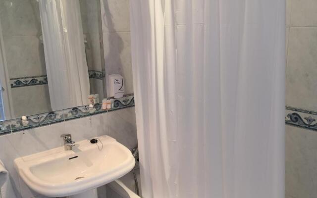 Skol 103A by Completely Marbella