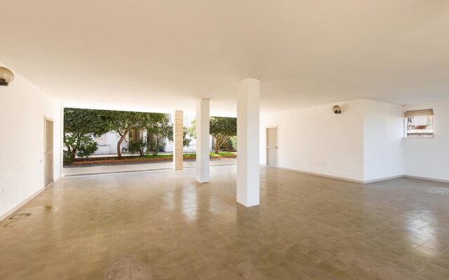 2792 Casa Acquazzurra by Barbarhouse